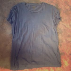 RL Comfy T shirt